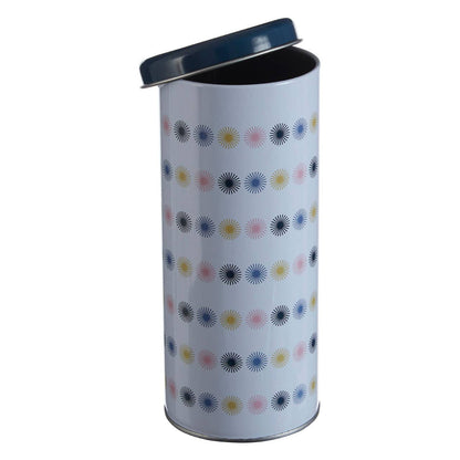 Paice Round Storage Canister