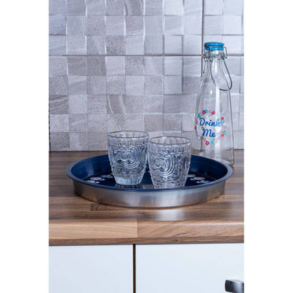 Paice Serving Tray