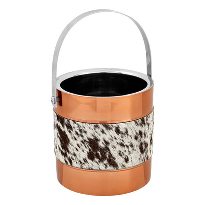Albany Ice Bucket