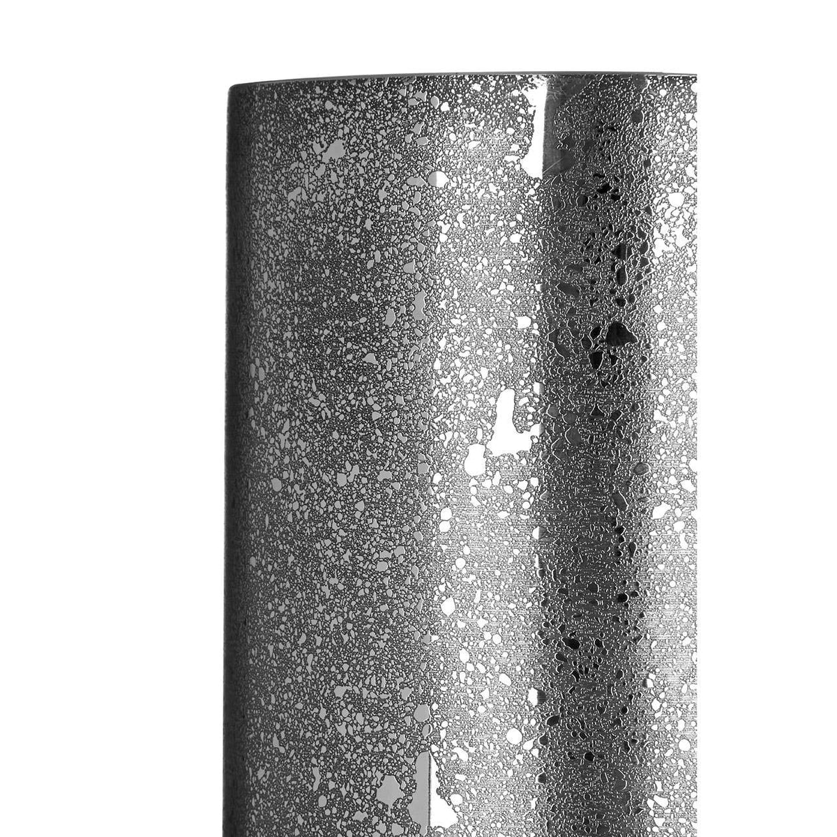 Glitter Effect Wine Cooler
