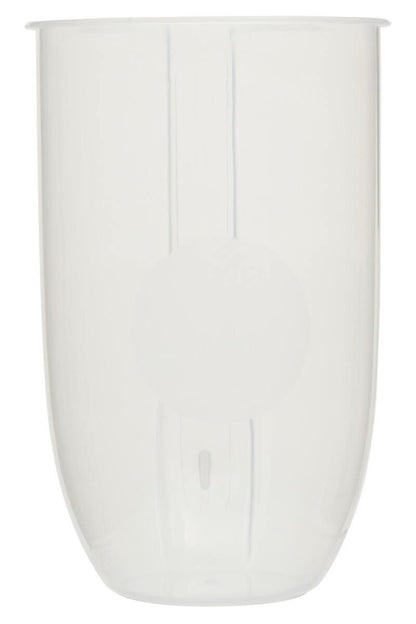Grub Tub  Salad Cup with Fork