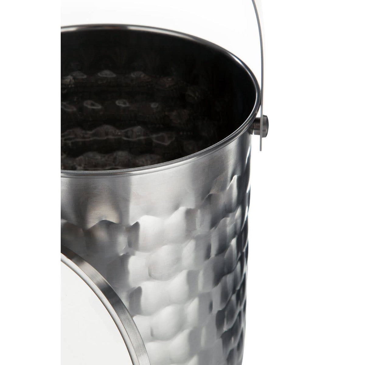 Honey Bee Ice Bucket