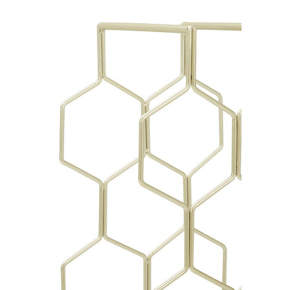Yaxi Wine Rack