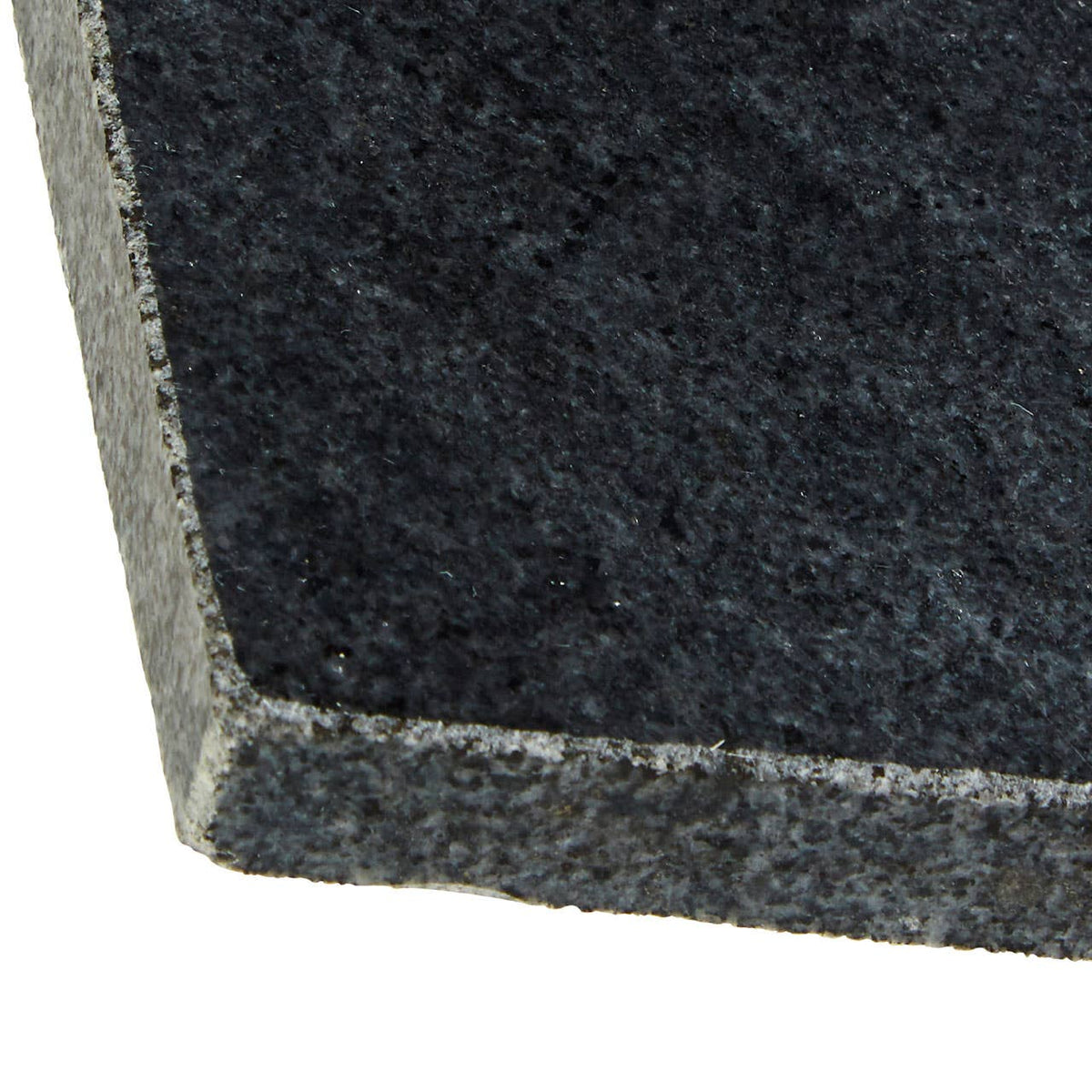 Norse Black Granite Worktop Saver