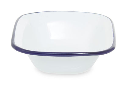 From Scratch 16cm Rectangular Pie Dish