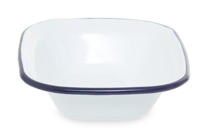 From Scratch 18cm Rectangular Pie Dish