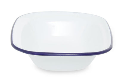 From Scratch 24cm Rectangular Pie Dish