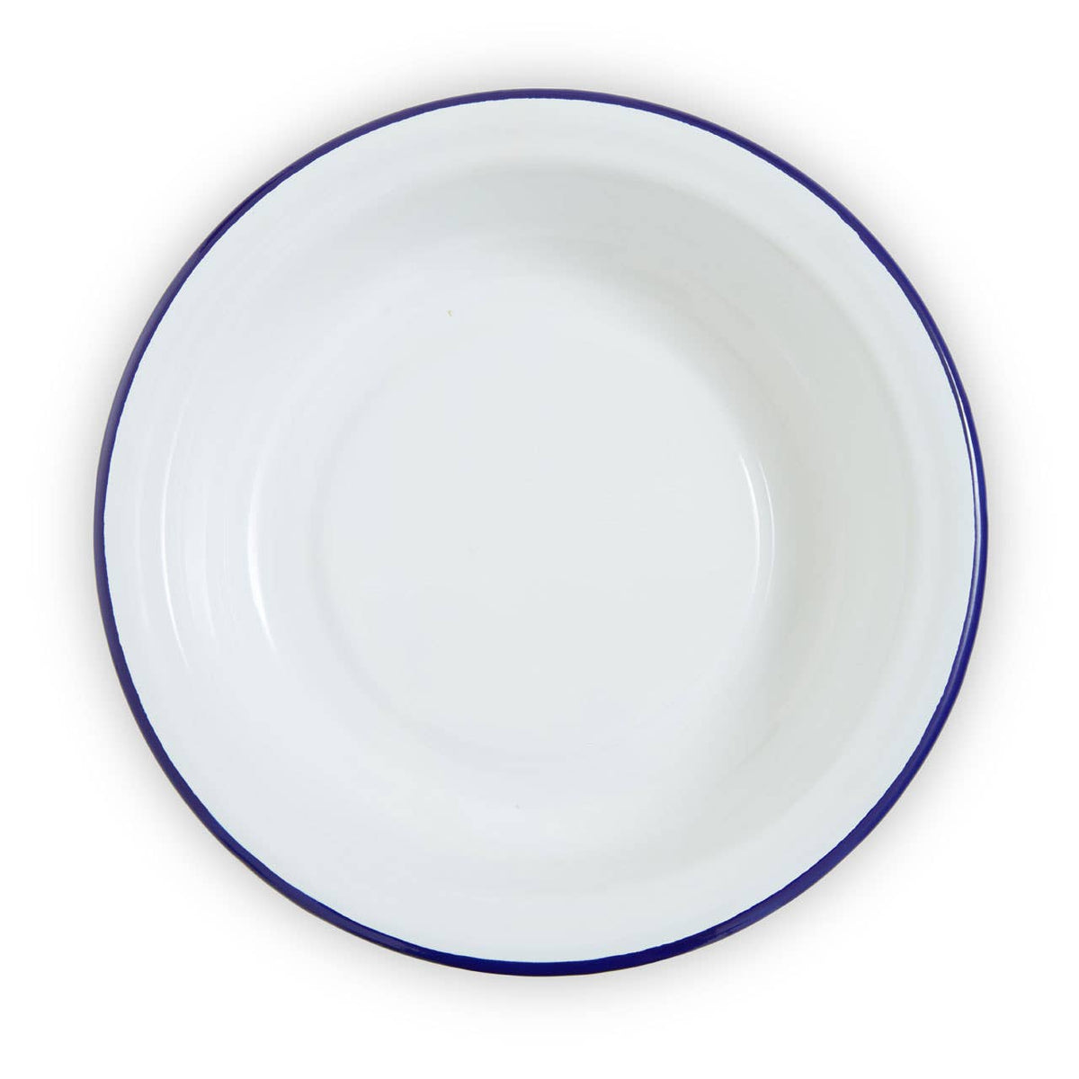 From Scratch 21cm Round Pie Dish