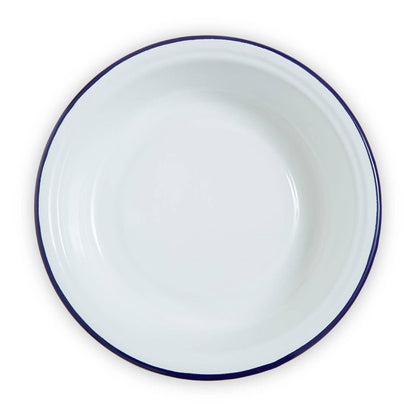 From Scratch 23cm Round Pie Dish