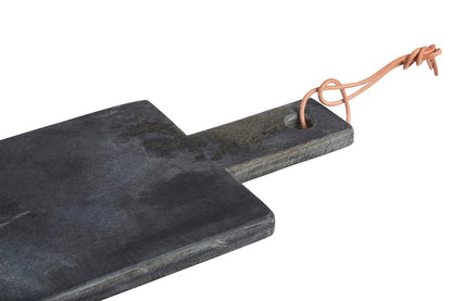 Preto Large Rectangular Paddle Chopping And Serving Board