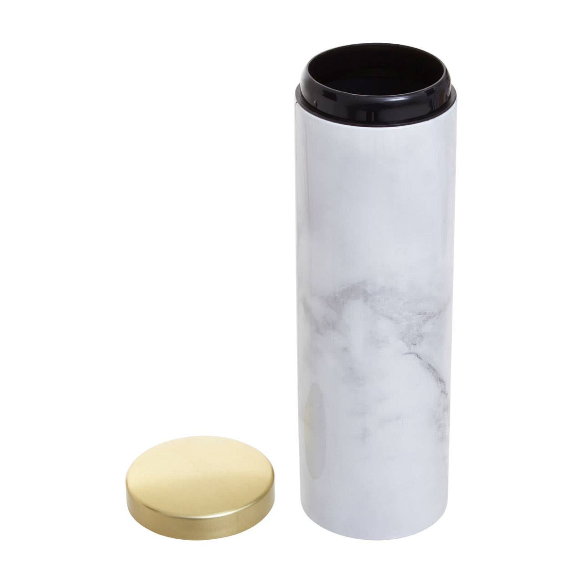 Easton Pasta Canister