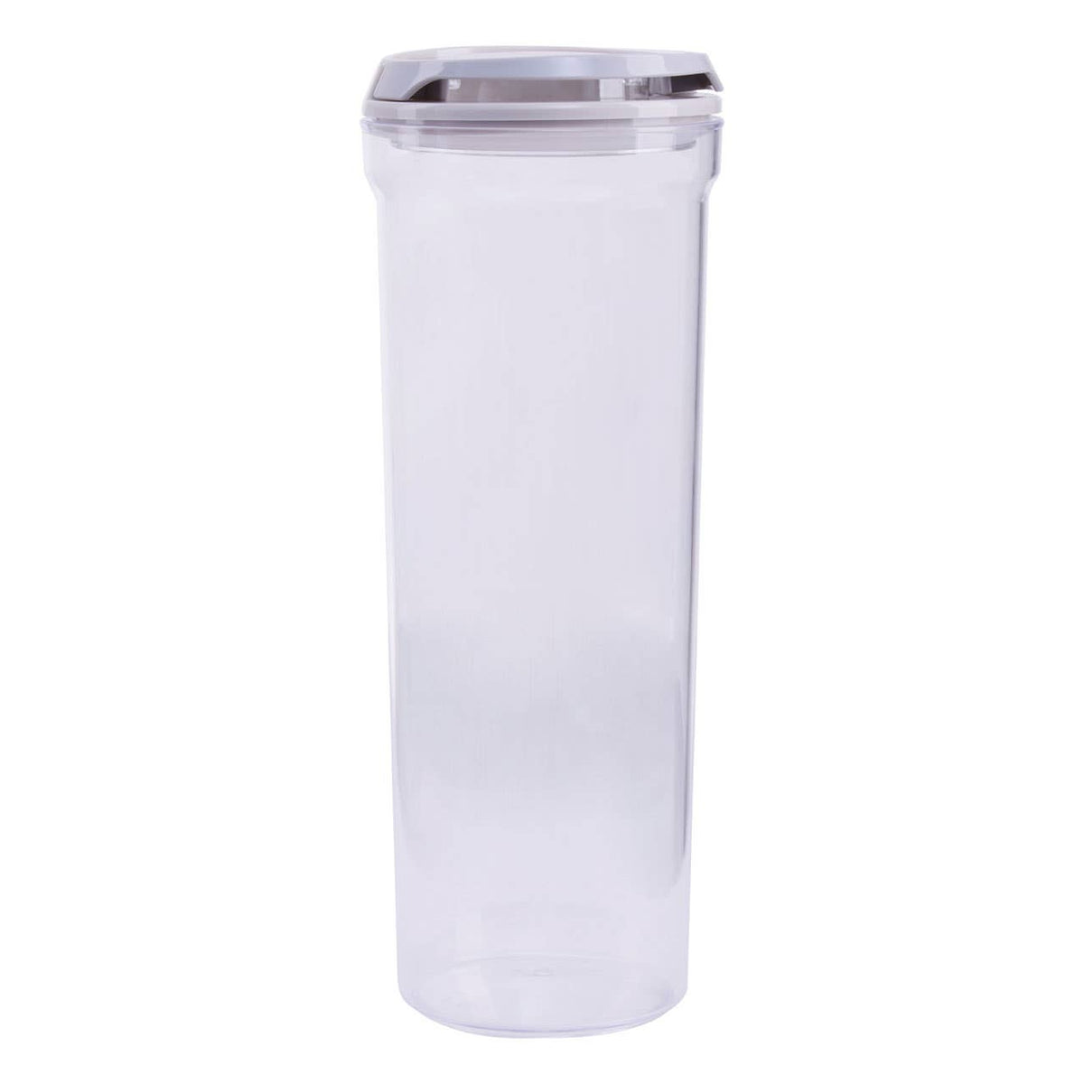 Grub Tub Storage Jar 2300 ml