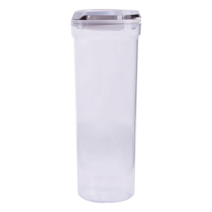 Grub Tub Storage Jar 2300 ml