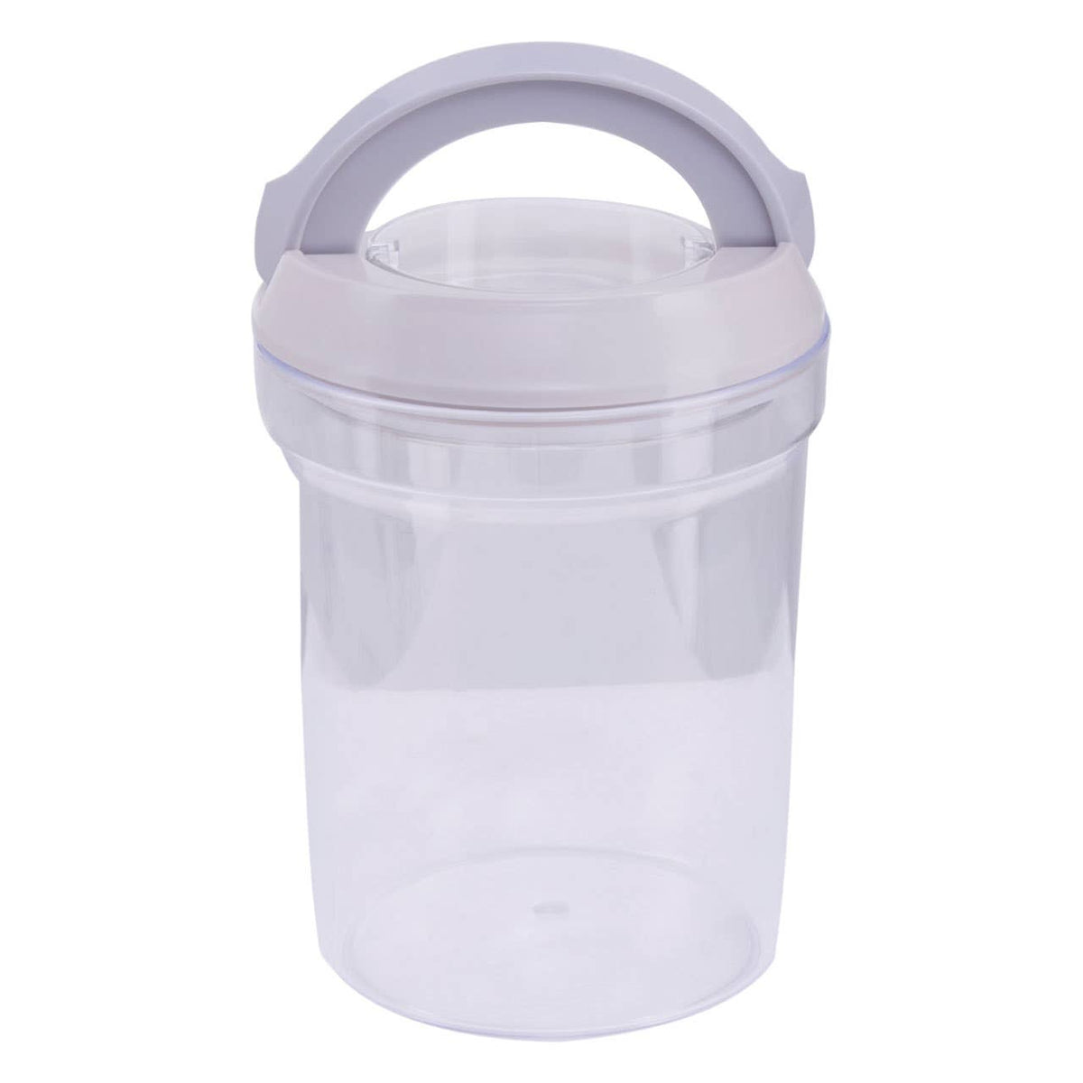 Grub Tub Storage Pot 1000 ml