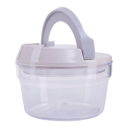 Grub Tub Snack Pot 400 ml