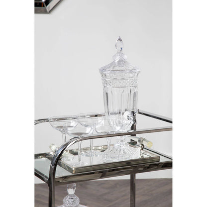 Savita Small Drinks Dispenser