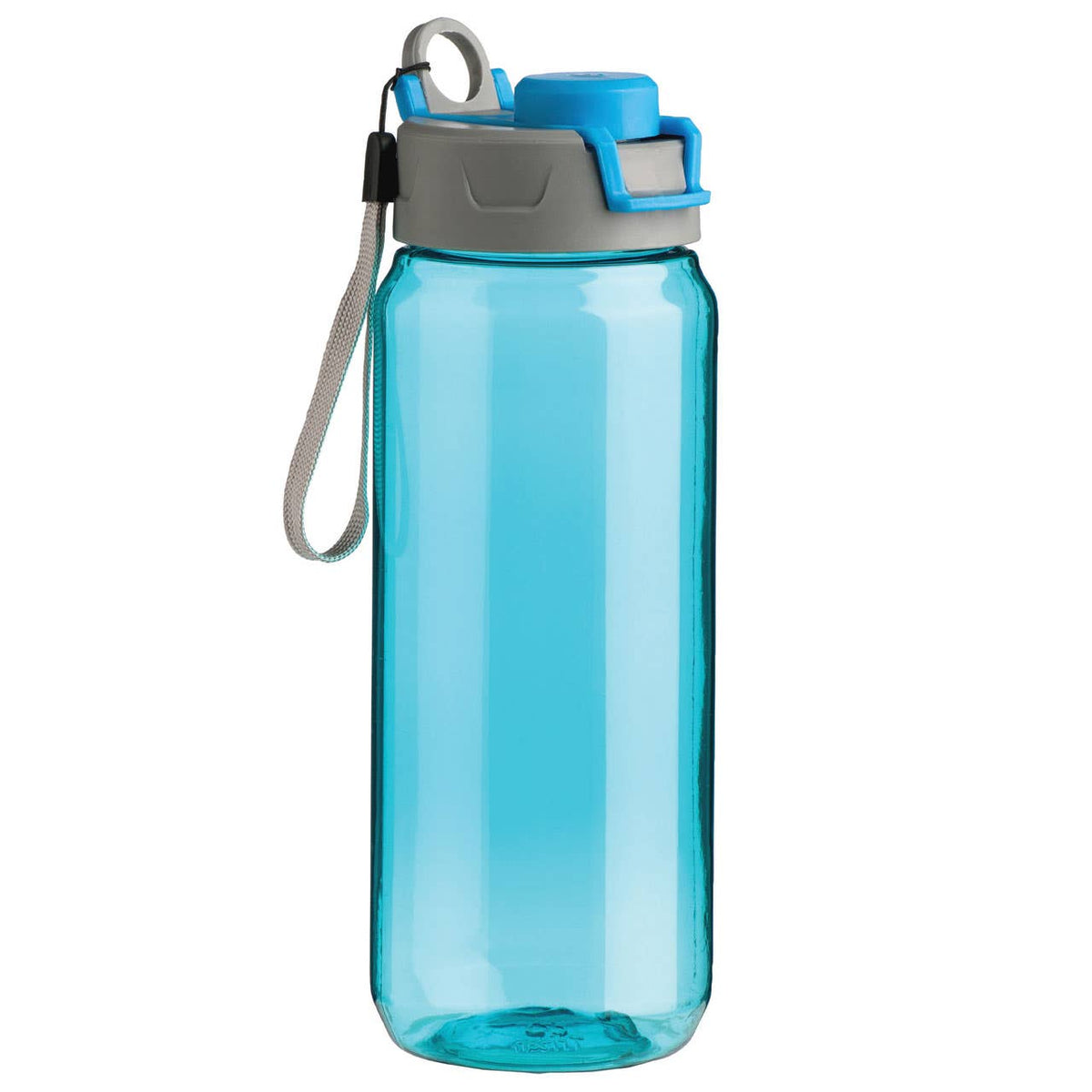 Mimo Assorted 750ml Water Bottle