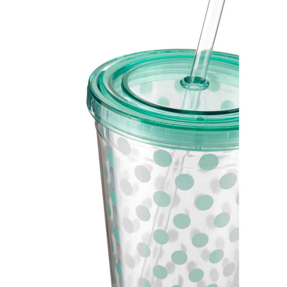 Mimo Spot Drinks 450ml Cup
