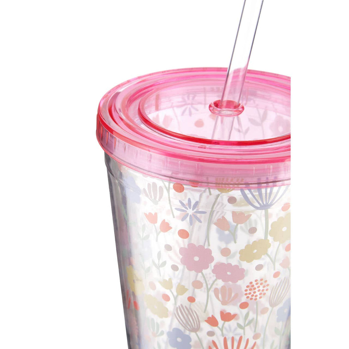Mimo Casey 450ml Drinks Cup