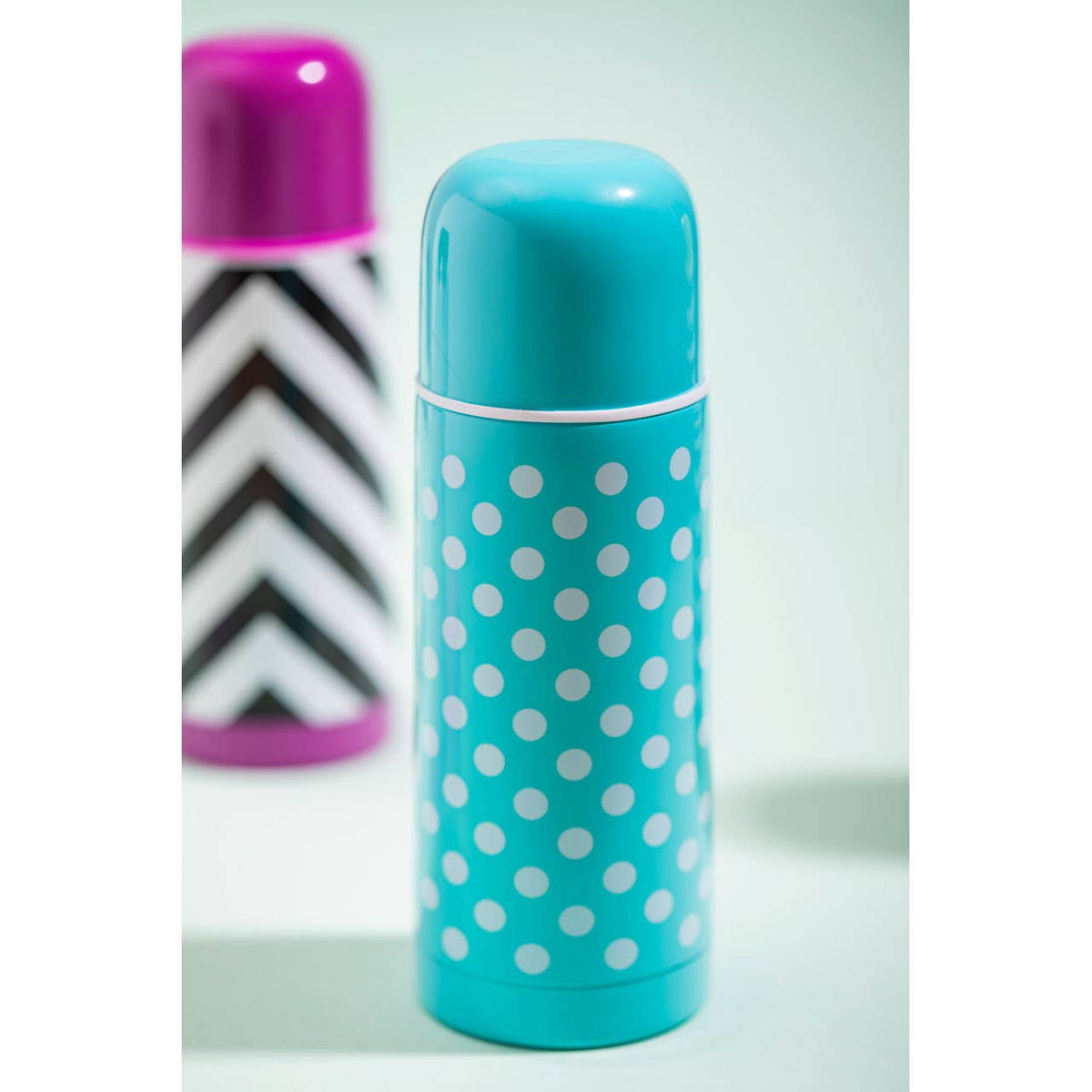 Mimo Spot 350ml Vacuum Flask