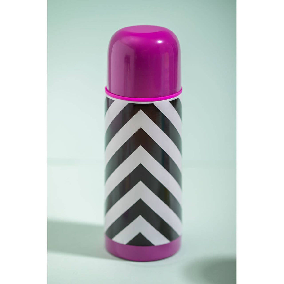 Mimo 350ml Vacuum Flask