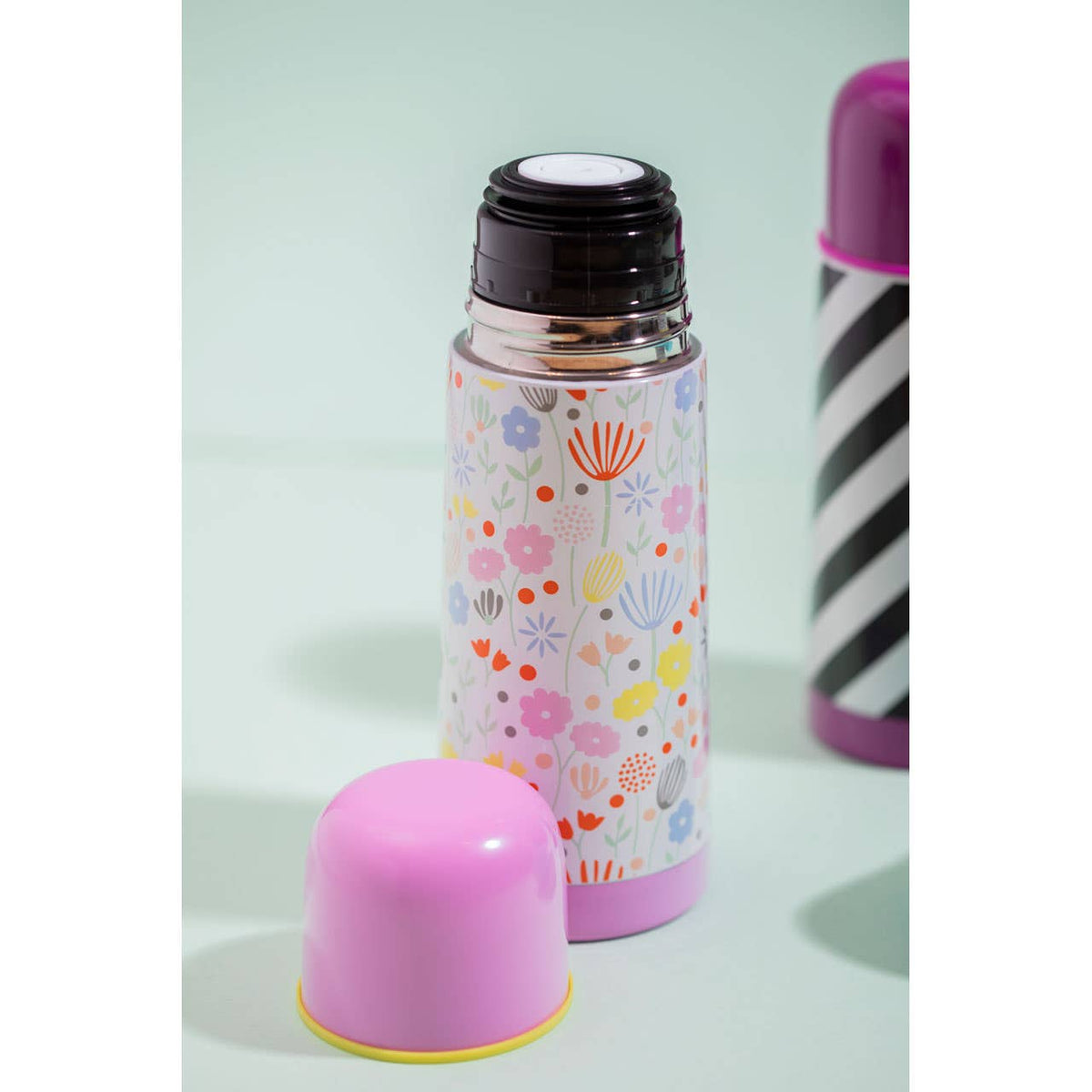 Mimo 350ml Casey Vacuum Flask