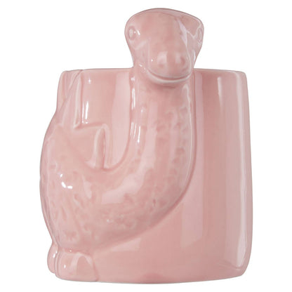 Gigil Dinosaur Mug
