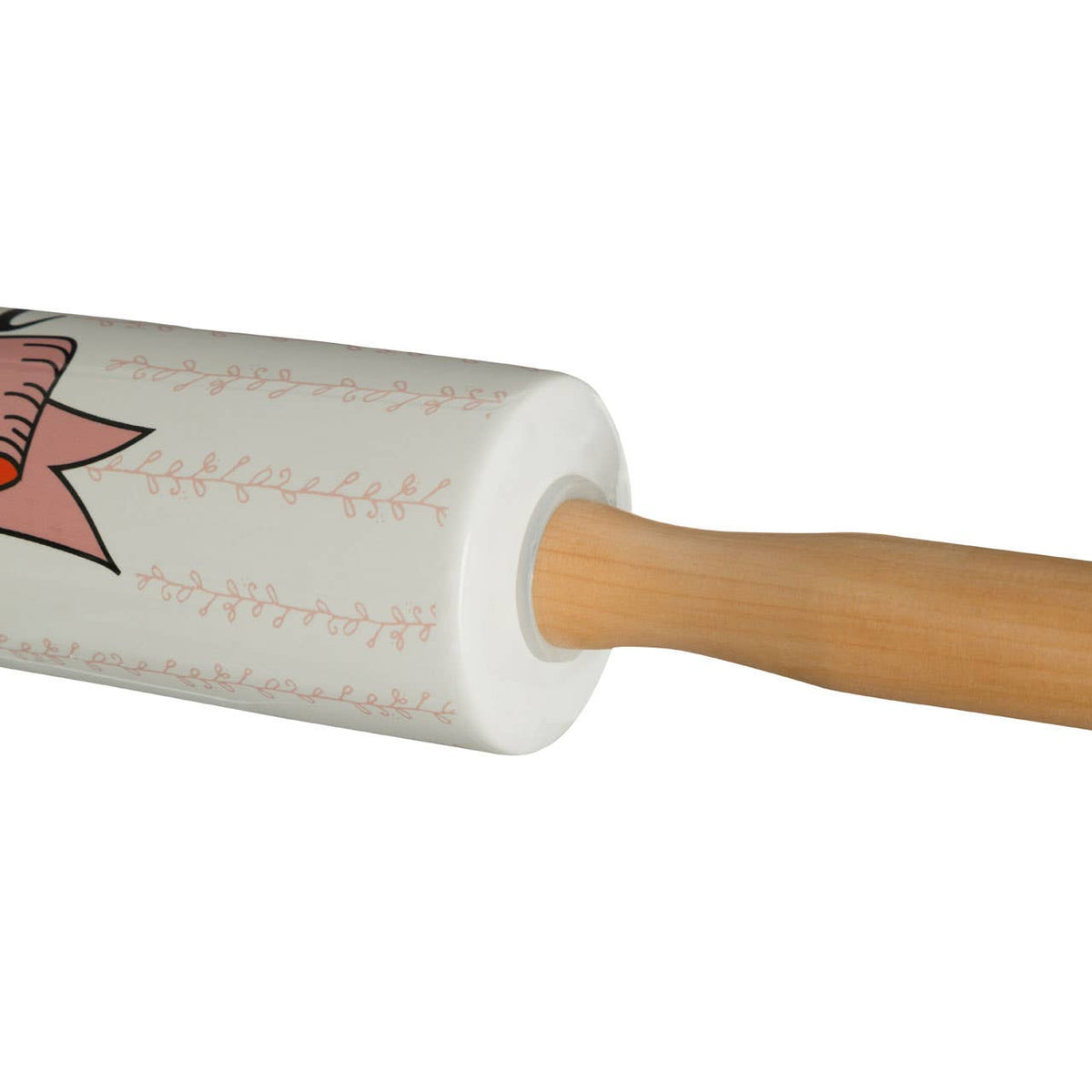 Pretty Things Rolling Pin
