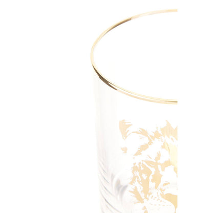 Nomi Lion Tumbler