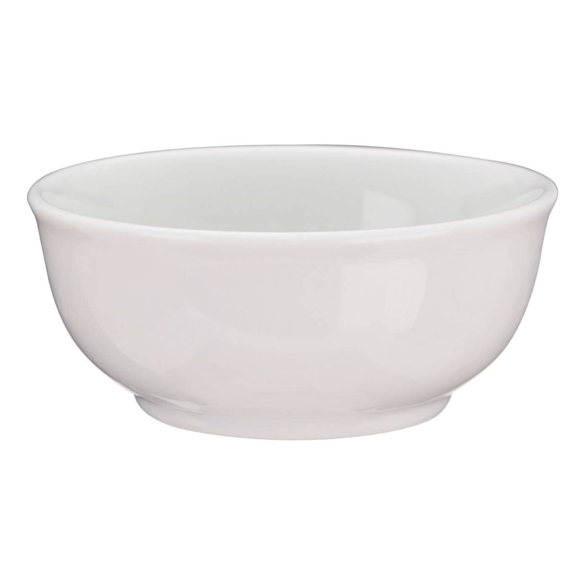 Italia Set Of Two Dipping Bowls