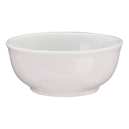 Italia Set Of Two Dipping Bowls