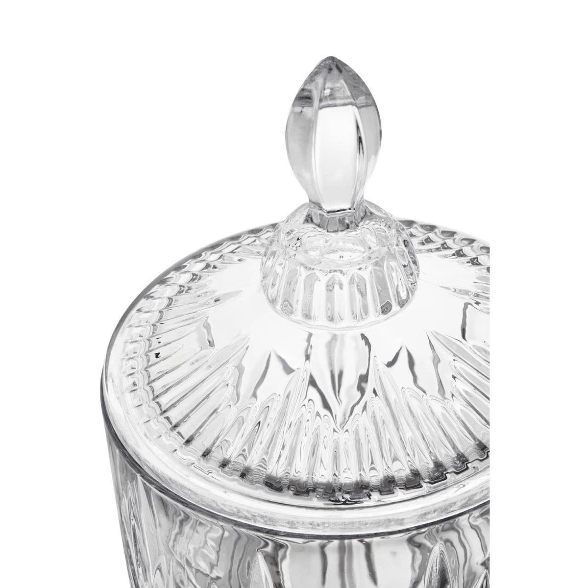 Beaufort Large Drinks Dispenser