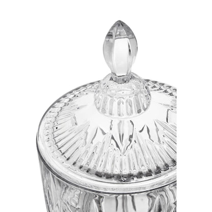Beaufort Large Drinks Dispenser
