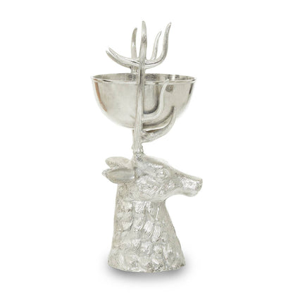 Stag Bowl