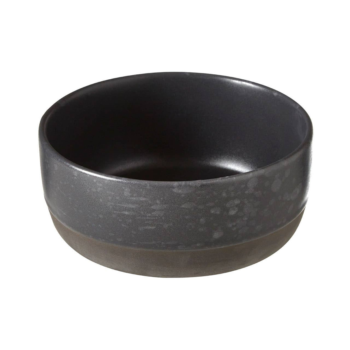 Hygge Medium Grey Bowl