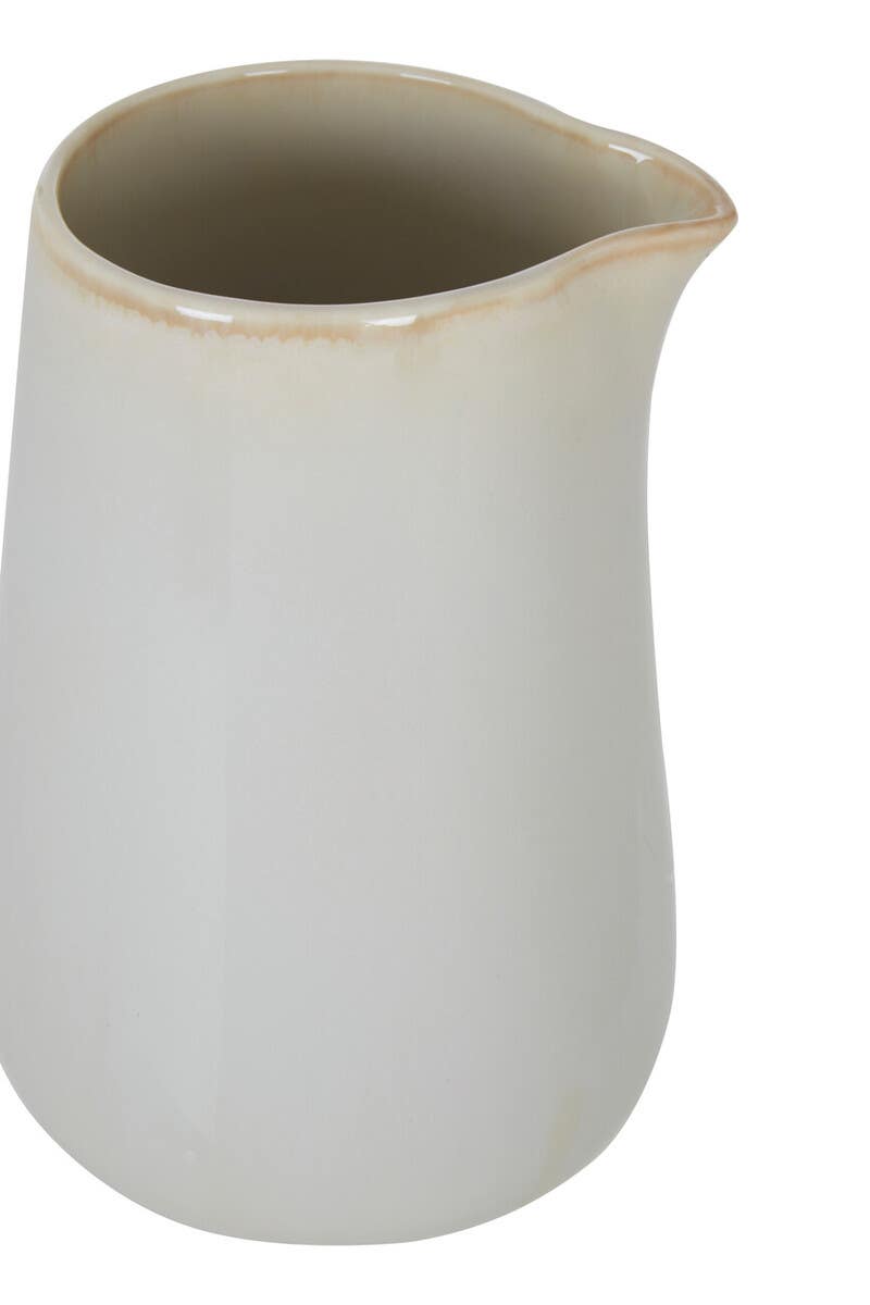Juna Creamer