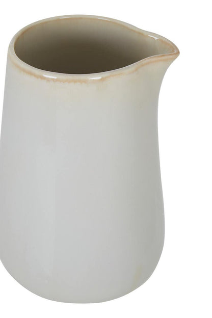 Juna Creamer