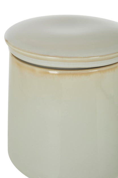 Juna Canister