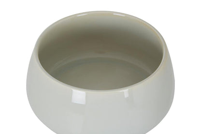 Juna Salad Bowl