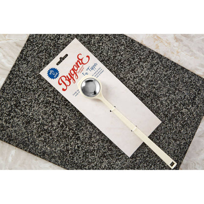 Bygone Ice Tapper