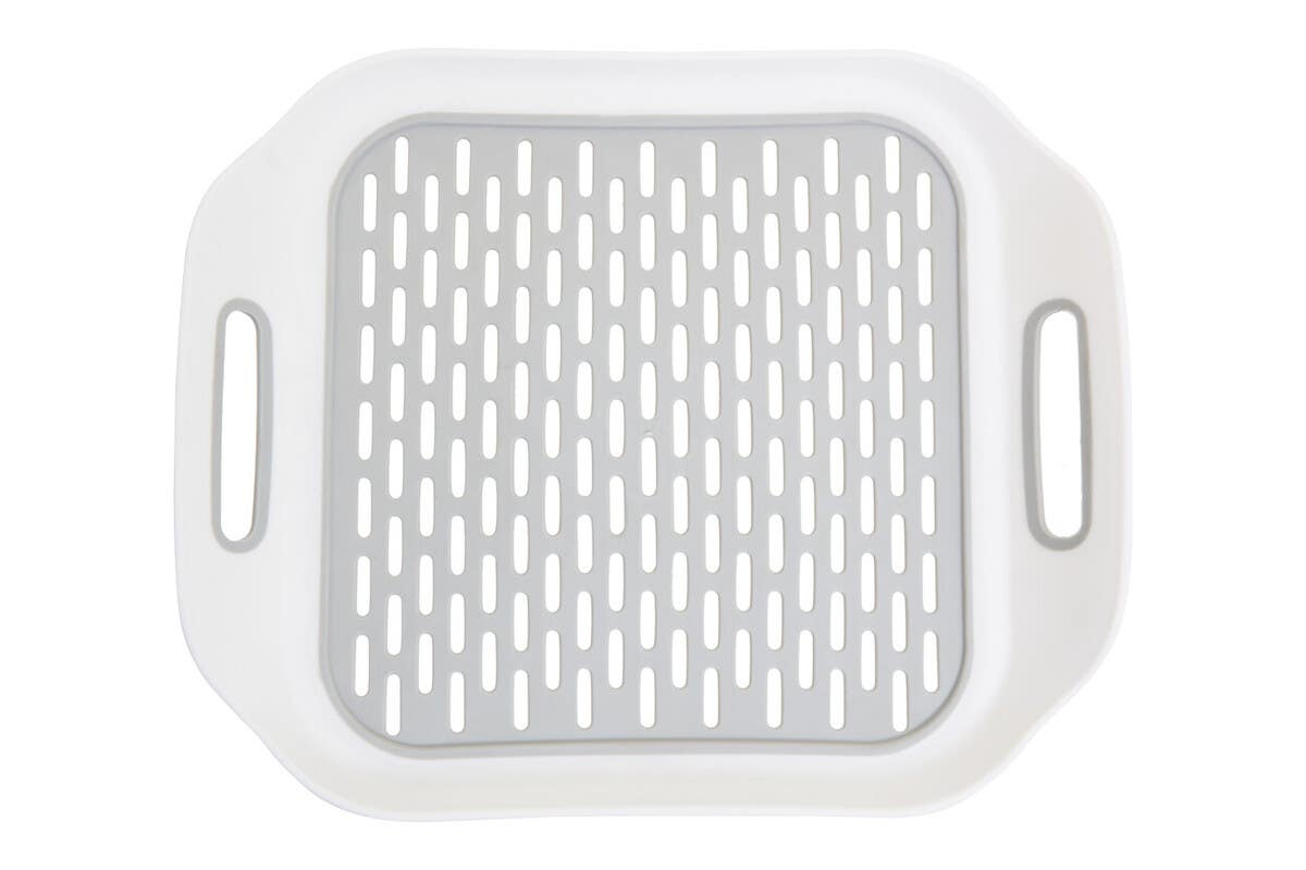 Romm Sink Mat