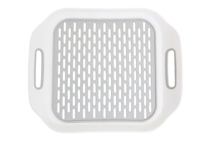 Romm Sink Mat