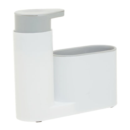Romm Sink Tidy