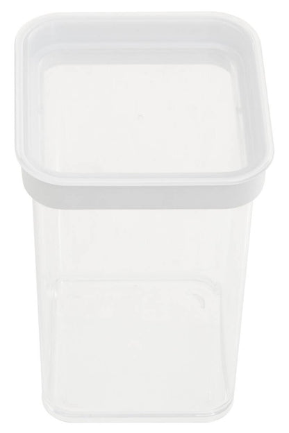 Grub Tub 1000ml Stackable Storage Container