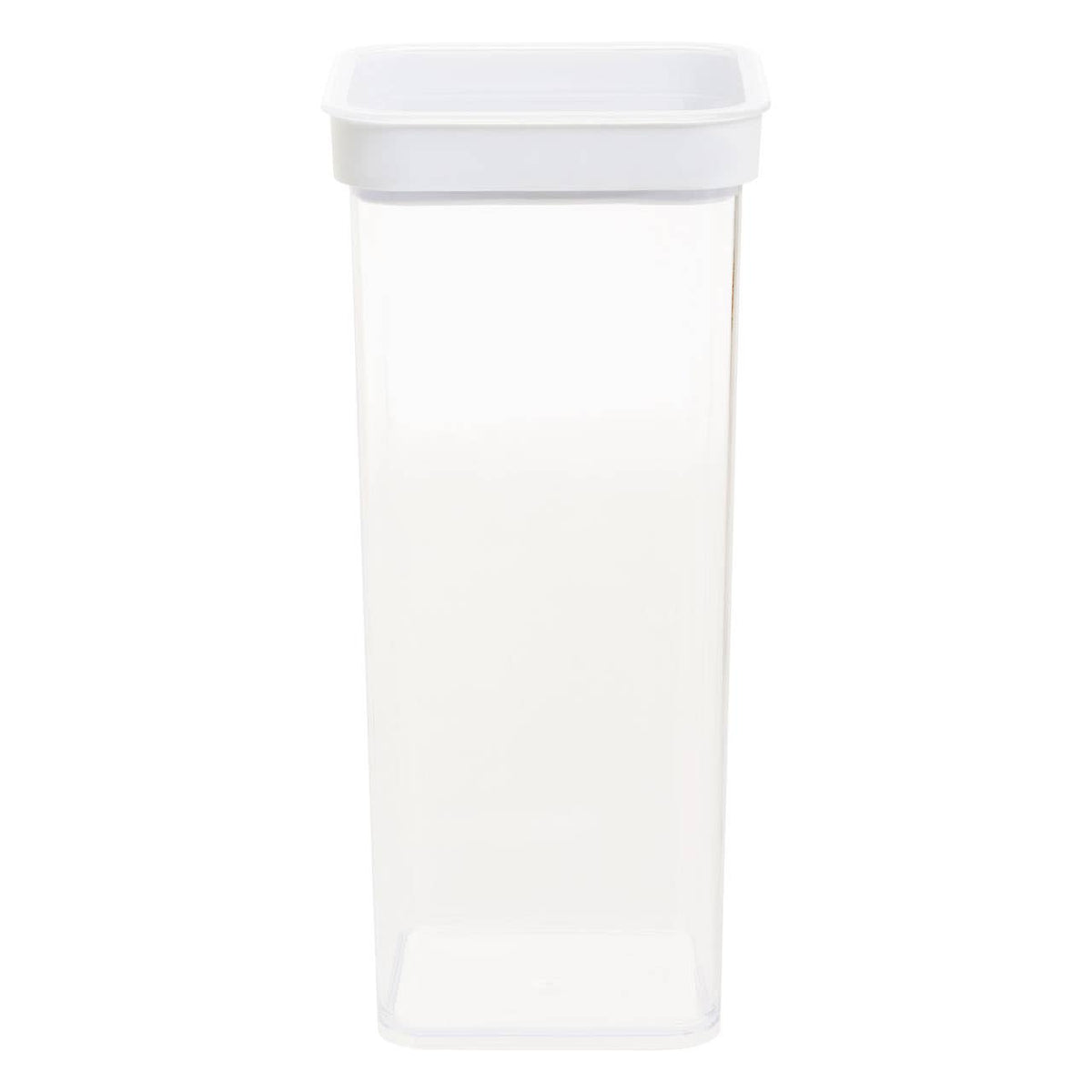 Grub Tub 1500ml Storage Container