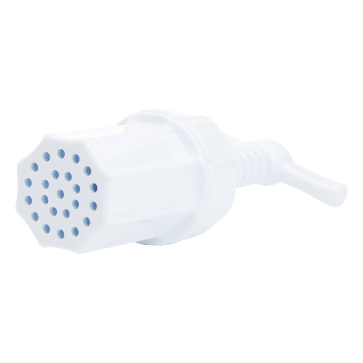 Elon Garlic Press