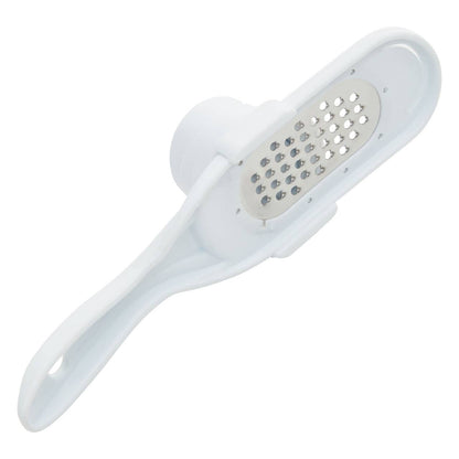 Elon Garlic Grater