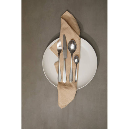 Gracy 16 Piece Cutlery Set