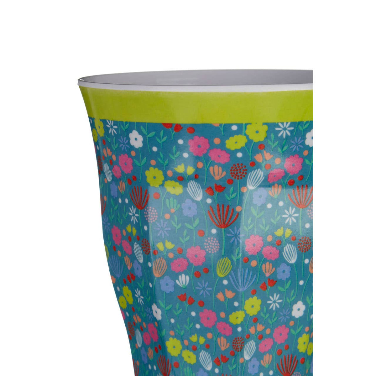 Mimo Casey 300ml Tumbler