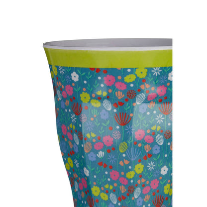 Mimo Casey 300ml Tumbler